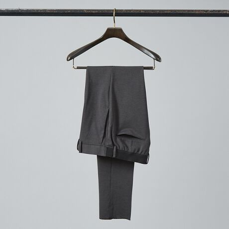 [^ԁF00508052000]yfށźuBreeze coolvgpBlCNȃhCȃ^b`̂鎭̎qfށBʂ̂悢ʋCAẴWPbgX^CKɂ܂BāAXgb`z}`@\fނłByfUCzZbgAbvΉ̂Ƃe[p[hC̃XbNXBEGXg͌딼SdlƂȂAXgXȂtBbgBVcȂǂ^bNCۂɂA\ɏoĂɂȂ銊~߂̖ʂ܂B􂢂łC[W[PAdlĂɂ͊|CgBꕔTvŎBeĂ܂BdlcbNnƂȂ܂EGXgdlcobNSdlƂȂ܂ByR[fBl[gzfރWPbg(iԁF00508082000)ƍ킹ZbgAbvXXBWXgTCỸACeIёŜ̃oX𐮂̂gB̃WPbgƍ킹WPpX^CAX}[gJWAȃX^Cɂsb^łBTbNXu[ fFH185 B87 W69 H90 pTCYF48lCr[ fFH186 B80 W73 H89 pTCYF48