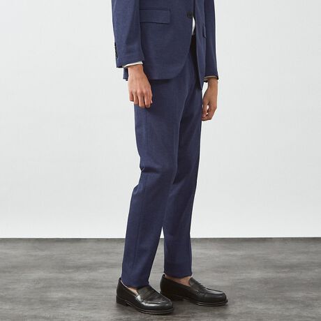 [^ԁF00508052000]yfށźuBreeze coolvgpBlCNȃhCȃ^b`̂鎭̎qfށBʂ̂悢ʋCAẴWPbgX^CKɂ܂BāAXgb`z}`@\fނłByfUCzZbgAbvΉ̂Ƃe[p[hC̃XbNXBEGXg͌딼SdlƂȂAXgXȂtBbgBVcȂǂ^bNCۂɂA\ɏoĂɂȂ銊~߂̖ʂ܂B􂢂łC[W[PAdlĂɂ͊|CgBꕔTvŎBeĂ܂BdlcbNnƂȂ܂EGXgdlcobNSdlƂȂ܂ByR[fBl[gzfރWPbg(iԁF00508082000)ƍ킹ZbgAbvXXBWXgTCỸACeIёŜ̃oX𐮂̂gB̃WPbgƍ킹WPpX^CAX}[gJWAȃX^Cɂsb^łBTbNXu[ fFH185 B87 W69 H90 pTCYF48lCr[ fFH186 B80 W73 H89 pTCYF48