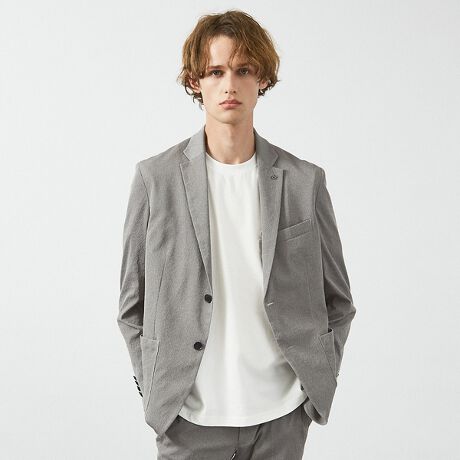 [^ԁF00508082004]yfށzVɉʊtNH{fށB|GX100ŌyAXgb`zƂ@\́ByfUCzZbgAbvΉ̒ԃVGbgWPbgBIȖ𐶂ޕ\ʊB̗ǂfނŉĂ͂AH܂Œpł闎J[WJɂڂłBt[`[t̃IWiy`[tBV[Y𐷂グCfBSJ[łByR[fBl[gzfނ̃XbNX(iԁF00508052004)ƍ킹ZbgAbvXXBPigł͍אg̃XbNX`mpƍ킹WPpX^CłBɌyATVcȂǂgX}[gJWAȑɂsb^łB