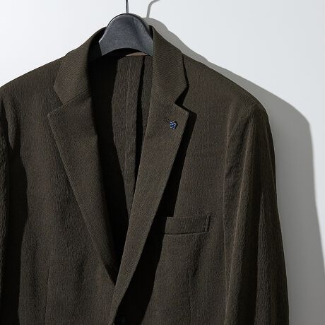 [^ԁF00508082004]yfށzVɉʊtNH{fށB|GX100ŌyAXgb`zƂ@\́ByfUCzZbgAbvΉ̒ԃVGbgWPbgBIȖ𐶂ޕ\ʊB̗ǂfނŉĂ͂AH܂Œpł闎J[WJɂڂłBt[`[t̃IWiy`[tBV[Y𐷂グCfBSJ[łByR[fBl[gzfނ̃XbNX(iԁF00508052004)ƍ킹ZbgAbvXXBPigł͍אg̃XbNX`mpƍ킹WPpX^CłBɌyATVcȂǂgX}[gJWAȑɂsb^łB