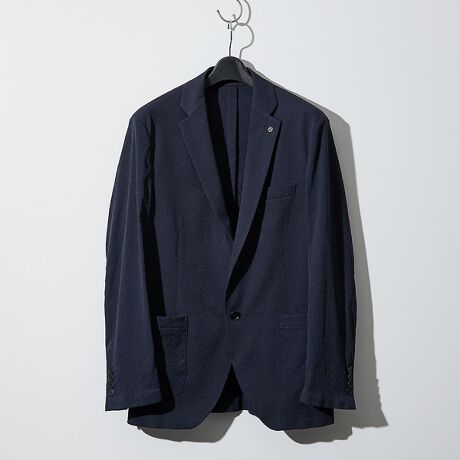 [^ԁF00508082004]yfށzVɉʊtNH{fށB|GX100ŌyAXgb`zƂ@\́ByfUCzZbgAbvΉ̒ԃVGbgWPbgBIȖ𐶂ޕ\ʊB̗ǂfނŉĂ͂AH܂Œpł闎J[WJɂڂłBt[`[t̃IWiy`[tBV[Y𐷂グCfBSJ[łByR[fBl[gzfނ̃XbNX(iԁF00508052004)ƍ킹ZbgAbvXXBPigł͍אg̃XbNX`mpƍ킹WPpX^CłBɌyATVcȂǂgX}[gJWAȑɂsb^łB