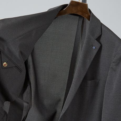 [^ԁF00508082000]yfށźuBreeze coolvgpBlCNȃhCȃ^b`̂鎭̎qfށBʂ̂悢ʋCAẴWPbgX^CKɂ܂BāAXgb`z}`@\fނłByfUCzZbgAbvΉ̒ԃVGbgWPbgBԂȊO̗nȂAyEʋC\ɊꒅłBŝFŒPɌAX}[go܂B􂢂łC[W[PAdlĂɂ͊|CgBt[`[t̃IWiy`[tBV[Y𐷂グCfBSJ[łByR[fBl[gzfރXbNX(iԁF00508052000)ƍ킹ZbgAbvXXBWXgTCỸACeIёŜ̃oX𐮂̂gBPigł͍אg̃XbNX`mpƍ킹WPpX^CłBɌyATVcȂǂgX}[gJWAȑɂsb^łBTbNXu[ fFH185 B87 W69 H90 pTCYF48lCr[ fFH186 B80 W73 H89 pTCYF48