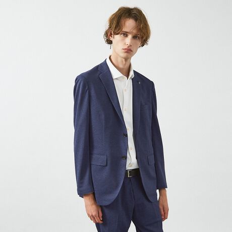 [^ԁF00508082000]yfށźuBreeze coolvgpBlCNȃhCȃ^b`̂鎭̎qfށBʂ̂悢ʋCAẴWPbgX^CKɂ܂BāAXgb`z}`@\fނłByfUCzZbgAbvΉ̒ԃVGbgWPbgBԂȊO̗nȂAyEʋC\ɊꒅłBŝFŒPɌAX}[go܂B􂢂łC[W[PAdlĂɂ͊|CgBt[`[t̃IWiy`[tBV[Y𐷂グCfBSJ[łByR[fBl[gzfރXbNX(iԁF00508052000)ƍ킹ZbgAbvXXBWXgTCỸACeIёŜ̃oX𐮂̂gBPigł͍אg̃XbNX`mpƍ킹WPpX^CłBɌyATVcȂǂgX}[gJWAȑɂsb^łBTbNXu[ fFH185 B87 W69 H90 pTCYF48lCr[ fFH186 B80 W73 H89 pTCYF48