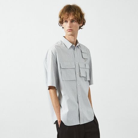 [^ԁF00500011006]yfށz ^CvC^[̂悤ȃnRV̂fށB |GXeƃRbg̍aŃfC[Ɏg₷fފłB  yfUCz |PbgfUC̔VcB 5x̐ݒ̔Vc̓AE^[oŐDƂ̂TCYB AEghAȃfBe[AXgCvŏiɗƂ񂾃AonEX炵ꖇłB  yR[fBl[gz TVc̏ɃAE^[oŐDX^C͂AO𗯂߂ăL`oĂOKB ^ɗ]T̂郏Chpcƍ킹΁AbNXƂ͋Cy߂܂B XgCvYڃXbNXƂoX₷ACełB  u[ fFH185 B89 W70 H91 pTCYF48O[ fFH186 B80 W73 H89 pTCYF48