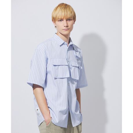 [^ԁF00500011006]yfށz ^CvC^[̂悤ȃnRV̂fށB |GXeƃRbg̍aŃfC[Ɏg₷fފłB  yfUCz |PbgfUC̔VcB 5x̐ݒ̔Vc̓AE^[oŐDƂ̂TCYB AEghAȃfBe[AXgCvŏiɗƂ񂾃AonEX炵ꖇłB  yR[fBl[gz TVc̏ɃAE^[oŐDX^C͂AO𗯂߂ăL`oĂOKB ^ɗ]T̂郏Chpcƍ킹΁AbNXƂ͋Cy߂܂B XgCvYڃXbNXƂoX₷ACełB  u[ fFH185 B89 W70 H91 pTCYF48O[ fFH186 B80 W73 H89 pTCYF48