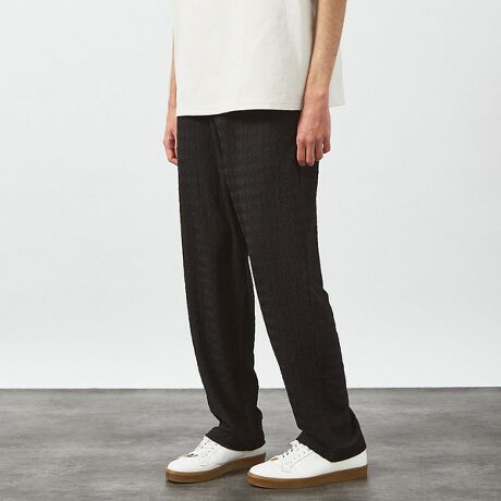 [^ԁF00500059004]yfށz P[ujbĝ悤ȑfފB ɏ_炩ȃJbgfނłB _炩LтAɍ킹Đ܂h[v͓IłB  yfUCz bNXtBbg̃C[W[pcB ̕ʂ𑝂₵[YȃVGbgłB EGXgS+XshŁAtɗĂ܂B  yR[fBl[gz 咣̂长ŖnƑQB TVcȂǂƍ킹tȃJWAX^C͂A VcȂYڗvf̂ܕ킹ĂoX₷AyɂȂT}[V[Yɏd󂵂܂B  fނ̔VciiԁF00500011004j܂BXO[ fFH185 B89 W70 H91 pTCYF48ubN fFH182 B78 W65 H83 pTCYF48