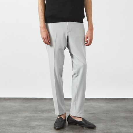 [^ԁF00508059001]yfށz gRbg҂݂ŔQ̃Xgb`̂TbJ[fށB ʊ̂TbJ[ńAƂ̗ǂfފB SʂɐLтnCXgb`ɉAVɂȂɂAfC[ɂg܂B  yfUCz XbLƂm[^bNdl̃C[W[XbNXB グsṽWXgOXdlłB EGXgɂ̓SdlŉKȃtBbgB \ɏołXshŃC[W[ɂAxgʂĂp܂B  yR[fBl[gz ꂢڃJWAAWPbgȂǂƍ킹ItBXV[ɂ􂷂閜\pcB ׂXgCṽTbJ[́APɂȂ肪ȉẴX^Cɍ킹₷d󂵂܂B  