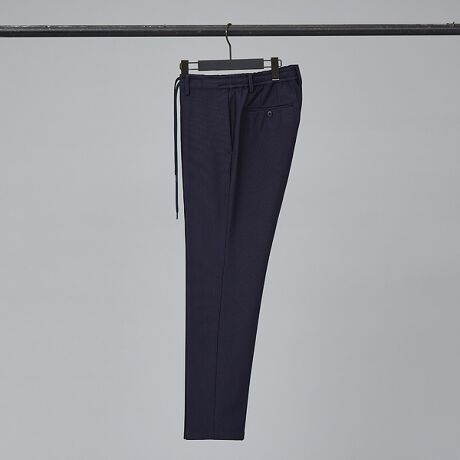 [^ԁF00508059001]yfށz gRbg҂݂ŔQ̃Xgb`̂TbJ[fށB ʊ̂TbJ[ńAƂ̗ǂfފB SʂɐLтnCXgb`ɉAVɂȂɂAfC[ɂg܂B  yfUCz XbLƂm[^bNdl̃C[W[XbNXB グsṽWXgOXdlłB EGXgɂ̓SdlŉKȃtBbgB \ɏołXshŃC[W[ɂAxgʂĂp܂B  yR[fBl[gz ꂢڃJWAAWPbgȂǂƍ킹ItBXV[ɂ􂷂閜\pcB ׂXgCṽTbJ[́APɂȂ肪ȉẴX^Cɍ킹₷d󂵂܂B  