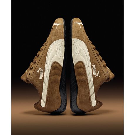 [^ԁF04510055100]gbN[X̃Xs[hɃCXpCAꂽAv[}Xs[hLbgOGB1999NɒaXs[hLbǵA80Nォ90NɂF1OṽhCo[Ăω΃[VOV[Yx[XɂCtX^CV[YłB[VOɃCXpCAꂽȂ߂炩ȃCƋC͊wɊÂfUCɂAt@bVXj[J[J`[ɏՌ^Ă܂BĂу[XꂽXs[hLbgOǴAF1[VO`[fiƂubNƃbh2FWJŁAXEF[hfނӂ񂾂Ɏgp̂dオƂȂĂ܂B2000N㏉̃[VOEFAɌhӂ\Aܐɂ́gv[}Lbgh̎hJ{AV[^ƃtH[Xgbv̏ɂ̓S[h̃SĂ܂BEIMEVA:v[}Ǝ̃eNmW[AyʂŉKȃ~bh\[LWGF؁FLeatherWorkingGroupɔF肳ꂽAɔzv̐@ōꂽU[gp̍Hō쐬Ă邽ߌYقȂ\܂BY͂Iт܂̂ŗ\߂B[J[iԁF398846îm点2025NH~V[Y@ޗȂǔʂ̉eŉiĂ܂B܂悤A肢\グ܂ByPUMA/v[}zv[}́AtbgEFAAApAANZT[̃fUCAJA̔A}[PeBOsAEL̃X|[cuhłBgőh߂AX[gɌiJʂA75 Nɂ킽AX|[cƃJ`[̔WĂ܂B݂́Atbg{[AjOAg[jOAoXPbg{[AStA[^[X|[cȂǂ̃JeS[ɂāAeZɌiƂƂɁAꂼ̃X|[cɃCXpCAꂽCtX^Ci񋟂Ă܂B܂AȃfUCi[uhƂ̃R{[VʂāAX|[c̎f炵t@bVXg[gJ`[̃V[ɂLg݂i߂Ă܂Bv[}O[v́Av[}ARuStAStichd ̊euhLAhCc̃wcHQAEbnɖ{ЂuĂ܂B120 JȏŃrWlXWJAEɖ20000 l̏]ƈ܂B