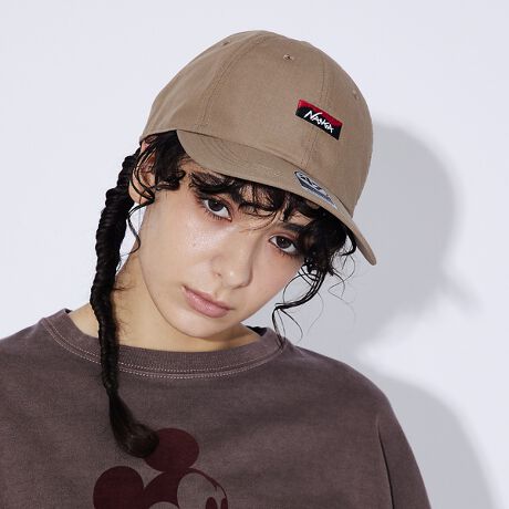 [^ԁF04500074021]NANGAƎ̓RfނƑlC47BRANDƂ̃R{[VAqmbNLbvqACe̓rNANGAƎ̓RfށwqmbNx̗pf47Ԃ̃N[ibvMFfx[XƂ[߂̓RfރLbvԂ6pldlŃghɍEꂸpłACeRfނ̂߁A΂̃V[łSqACerHINOC DOWN JACKETŎgpĂRf(|GXeAA~h@ۍ)gpf47Ԃ̃N[ibvMFfx[XƂ[߂̃LbvBVv6plō\ꂽNVJȃfUCBACbgplƂɕtĂ̂ŒʋCサĂ܂BNE[߂ɂ邱ƂŒ悢tBbgƂԂSn悭AYEfB[X̕łԂ₷ȂĂ܂B̃AWX^[ŃTCY\Ȃ̂ŐeqpłƎv܂B̃Xxi~߁jƃpCsOɂFORTY SEVEÑSfUCANZgɁB㝛H{Ăđ̉JȂêŁALvł͂̂ƌyANeBreB[łg₷Ag[J[J[œłłLbvɂȂ܂By47brand/tH[eB[ZuuhzAJE{Xg1947NɐݗꂽX|[cCtX^CuhłBW[[OEx[X{[iMLBǰFCZXuhƂĒmĂ܂ByNANGA / iKziḰA1941NɐucWvɂāAߍ]^ȕzc̎YnX^[gAт̒琶܂ꂽQ܃[J[łBЖuiKv̓q}RɂuiKEpobgvɗRĂ܂BiKEpobg͕W8126mŐE9ԖڂɍAʖul򂢎RvƂA܂łɂ̑҂oĂoȎR̂ƂwA̎Жɂ͑nƎ҉cẂu炱Ă낤A݂ȂoƂo낤ƂvƂv߂Ă܂BNANGÂ͖тłBN|ĂAт̑IEсEǗ̃mEnEɂāA肠ѐi葱邱ƂłĂ܂B