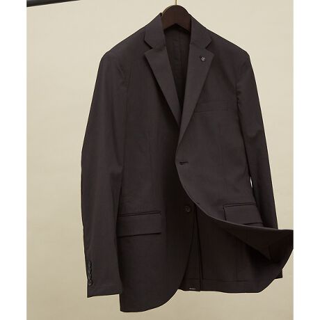 [^ԁF00508082003]lŋ̃Xgb`yCgȒSn􂢉\ȃC[W[PAẴWPbgX^CKɂꒅłyfށzl̕ƓKxȌAX[p[Xgb`ngpBiCɂ锧̗ǂfނłByTƐD܂ByfUCz㎿ȑfފƐD芴AVvȃVGbg2{^WPbgB̂ނ悤Ȑ[߂̑ł킹IłBARdĂׁ̈AtH[}JWAȂ͋CɎdオĂ܂Bt[`[t̃IWiy`[tBV[Y𐷂グCfBSJ[łByR[fBl[gzfނ̃XbNXiiԁF00508052003jƂ̃ZbgAbvł̒p߂łBtH[}ƃJWÃoXƂAPiłp₷ACeBrYX^C͂AƂoAfBi[Ȃǂ̃WPbgX^CȂǂł􂵂܂Bx[W fFH186 B80 W73 H89 pTCYF48ubN fFH178 B82 W76 H88 pTCYF48