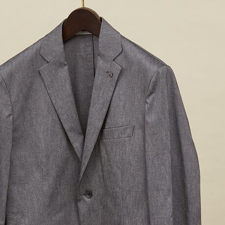 [^ԁF00508082003]lŋ̃Xgb`yCgȒSn􂢉\ȃC[W[PAẴWPbgX^CKɂꒅłyfށzl̕ƓKxȌAX[p[Xgb`ngpBiCɂ锧̗ǂfނłByTƐD܂ByfUCz㎿ȑfފƐD芴AVvȃVGbg2{^WPbgB̂ނ悤Ȑ[߂̑ł킹IłBARdĂׁ̈AtH[}JWAȂ͋CɎdオĂ܂Bt[`[t̃IWiy`[tBV[Y𐷂グCfBSJ[łByR[fBl[gzfނ̃XbNXiiԁF00508052003jƂ̃ZbgAbvł̒p߂łBtH[}ƃJWÃoXƂAPiłp₷ACeBrYX^C͂AƂoAfBi[Ȃǂ̃WPbgX^CȂǂł􂵂܂Bx[W fFH186 B80 W73 H89 pTCYF48ubN fFH178 B82 W76 H88 pTCYF48