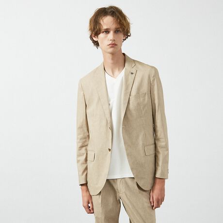 [^ԁF00508082003]lŋ̃Xgb`yCgȒSn􂢉\ȃC[W[PAẴWPbgX^CKɂꒅłyfށzl̕ƓKxȌAX[p[Xgb`ngpBiCɂ锧̗ǂfނłByTƐD܂ByfUCz㎿ȑfފƐD芴AVvȃVGbg2{^WPbgB̂ނ悤Ȑ[߂̑ł킹IłBARdĂׁ̈AtH[}JWAȂ͋CɎdオĂ܂Bt[`[t̃IWiy`[tBV[Y𐷂グCfBSJ[łByR[fBl[gzfނ̃XbNXiiԁF00508052003jƂ̃ZbgAbvł̒p߂łBtH[}ƃJWÃoXƂAPiłp₷ACeBrYX^C͂AƂoAfBi[Ȃǂ̃WPbgX^CȂǂł􂵂܂Bx[W fFH186 B80 W73 H89 pTCYF48ubN fFH178 B82 W76 H88 pTCYF48