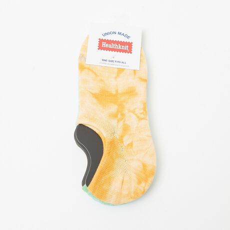 [^ԁF04500078004]3F1pbNZbgɂAXj[J[C^Cṽ\bNXBƂńAGǂKȗSnB^C_CIVŁAuhSANZgɂȂĂ܂BƂ̓ɂ͊~߂̃StĂAEɂdl|CgBX|[c͂߁AJWAX^COɂK\bNXłBAg+iCIjgpĂ܂BAg+͂ɂ̌ƂȂ׋ۂ̔ɐB}邱ƂōL͂҂ł܂B|CgH}[NĂ܂ByHealthknit/wXjbgzuĥ͂܂ 1900NAJEelV[BmbNXBōiȃA_[jbgEFA[J[ƂĒaB wXjbgɂ EIɗLȃAJ암̏㎿ȌaсA\[CO܂ňтYǗ̉ŐiĂB\IȃACe3{^̃w[lbNTVćAAJx[VbNA_[EFÃvgI݂ƂĂBi͂̒Sn̗ǂŁAEňĂB̏i͐s\񏤕iƂȂ܂̂łӂB