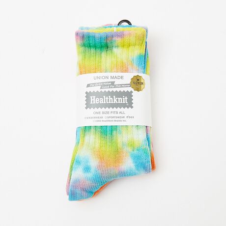 [^ԁF04500078002]Healthknit wXjbg̃^C_CIȑIׂ\bNX2goHealthkniťւ㎿ȃRbgn͕ƂĂǂAKȗSn񋟂Ă܂Big͂AƂ蕨ɂ߂ł!!ǂ䊴ŋrgłf炢݌vłB肵ƒǂtBbgőւ̒ߕtȂłBďɂT_Xj[J[ɕđ̂o܂ByJ[z̑1@IW/CG[̑2@u[/O[y[J[iԁz̑1@191-3613̑2@191-3717^C_C̏i̓A̍܂BC̒ʂɕtĂHealthknit̃S}[Nɂ܂āAC̐LkWȂ悤A܂苭͂ɐڒĂ܂ׁApɂ胍S}[NĂ܂AЂъNƂ܂BdlƂĂ𒸂܂悤肢\グ܂ByHealthknit/wXjbgzuĥ͂܂ 1900NAJEelV[BmbNXBōiȃA_[jbgEFA[J[ƂĒaB wXjbgɂ EIɗLȃAJ암̏㎿ȌaсA\[CO܂ňтYǗ̉ŐiĂB\IȃACe3{^̃w[lbNTVćAAJx[VbNA_[EFÃvgI݂ƂĂBi͂̒Sn̗ǂŁAEňĂB