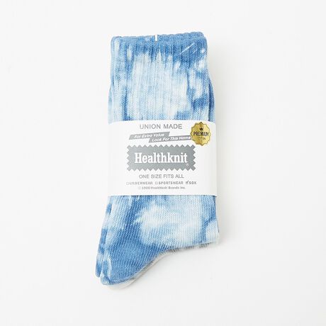 [^ԁF04500078002]Healthknit wXjbg̃^C_CIȑIׂ\bNX2goHealthkniťւ㎿ȃRbgn͕ƂĂǂAKȗSn񋟂Ă܂Big͂AƂ蕨ɂ߂ł!!ǂ䊴ŋrgłf炢݌vłB肵ƒǂtBbgőւ̒ߕtȂłBďɂT_Xj[J[ɕđ̂o܂ByJ[z̑1@IW/CG[̑2@u[/O[y[J[iԁz̑1@191-3613̑2@191-3717^C_C̏i̓A̍܂BC̒ʂɕtĂHealthknit̃S}[Nɂ܂āAC̐LkWȂ悤A܂苭͂ɐڒĂ܂ׁApɂ胍S}[NĂ܂AЂъNƂ܂BdlƂĂ𒸂܂悤肢\グ܂ByHealthknit/wXjbgzuĥ͂܂ 1900NAJEelV[BmbNXBōiȃA_[jbgEFA[J[ƂĒaB wXjbgɂ EIɗLȃAJ암̏㎿ȌaсA\[CO܂ňтYǗ̉ŐiĂB\IȃACe3{^̃w[lbNTVćAAJx[VbNA_[EFÃvgI݂ƂĂBi͂̒Sn̗ǂŁAEňĂB