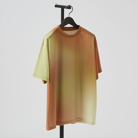 [^ԁF00500021000]yfށz₩ȗ̂|GXfށBƂŃCgȒpłByfUCzO[fVɑSʏؓ]ʂ{TVcBYȔFŃghAĂ̎ɂȂACełB܂̓tCXtɂ邱ƂŁÂfނn̂ۂɁBbNX̂TCYłByR[fBl[gz1łCi[ł􂷂TVcBVvȃ{gXƍ킹Ă肹AJWAR[fL}܂BꂢȔFȂ̂ŁACi[gŏɃVcȂǂDčFg\ȈꖇłBCG[ fFH178 B78 W69 H86 pTCYF48lCr[ fFH186 B80 W73 H89 pTCYF48