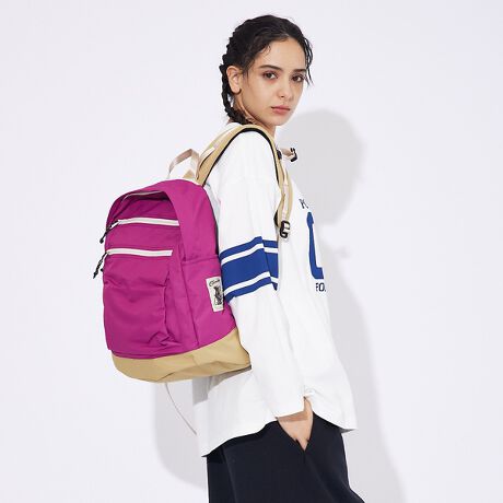 [^ԁF04509854032]Ru}X^[̒ԃobNpbNTCYăj[ABW[Eʋ΁EgɃIXXBAEg|Pbgprʂ5̂ŁAʋ΂Ȃǂ̓g͂AEghAW[◷sɂg̗ǂ݌vɂȂĂ܂BVʕwʑFANZT[t@Xi[|Pbg~1ʏ㕔FANZT[t@Xi[|Pbg~1Aʐ^F^t@Xi[|Pbg~1iI[KiCU[|PbgjʑFI[v|Pbg~2eʁF20LTCh|Pbgybg{gA܂肽ݎPȂǎ[ɁV_[Xgbv₩SV_[^̗pAwSnƃtBbgサĂ܂BV_[Xgbvɂ̓fCW[`F[𑕔Aʔ|[`Ȃǂ\B`FXgXgbvt`FXgxg̓V_[Xgbv炸ꗎ̂hAbÑtBbgコ铭T|[g܂Bs̃bN̗h}A׏d𕪎U邱ƂŌ⍘̕Sy܂BwʕFyʂŒʋC̗ǂ̃NbVLGAbVfނ̗p̂ɐG镔̃tBbeBOサĂ܂BnFyʝ|GXeyCOBMASTER/Ru}X^[zRu}X^[́A1971NɃCMXŐ܂ꂽAW[uhBuh̃[cł1970ÑCMX̃AEghAV[ɒʂAgȃGbZXRu}X^[Ǝ̃W[X^CāB[RZvgɁuJWAȋ@\vfAW[KɂACeWJĂ܂BRu}X^[1970NɃCMXŐ܂ACOB BEAR̃N}̃}[NňĂAEghAuhłBA~t[tiCfނ́uGEMPACKvn߁AgAEghAKɂhlXȃACeWJĂ܂Bꂩ甼IAłuh̃[c؂ɂA CtX^CɊYlXȃACeWJĂ܂B