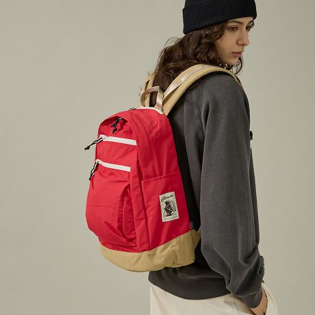 [^ԁF04509854032]Ru}X^[̒ԃobNpbNTCYăj[ABW[Eʋ΁EgɃIXXBAEg|Pbgprʂ5̂ŁAʋ΂Ȃǂ̓g͂AEghAW[◷sɂg̗ǂ݌vɂȂĂ܂BVʕwʑFANZT[t@Xi[|Pbg~1ʏ㕔FANZT[t@Xi[|Pbg~1Aʐ^F^t@Xi[|Pbg~1iI[KiCU[|PbgjʑFI[v|Pbg~2eʁF20LTCh|Pbgybg{gA܂肽ݎPȂǎ[ɁV_[Xgbv₩SV_[^̗pAwSnƃtBbgサĂ܂BV_[Xgbvɂ̓fCW[`F[𑕔Aʔ|[`Ȃǂ\B`FXgXgbvt`FXgxg̓V_[Xgbv炸ꗎ̂hAbÑtBbgコ铭T|[g܂Bs̃bN̗h}A׏d𕪎U邱ƂŌ⍘̕Sy܂BwʕFyʂŒʋC̗ǂ̃NbVLGAbVfނ̗p̂ɐG镔̃tBbeBOサĂ܂BnFyʝ|GXeyCOBMASTER/Ru}X^[zRu}X^[́A1971NɃCMXŐ܂ꂽAW[uhBuh̃[cł1970ÑCMX̃AEghAV[ɒʂAgȃGbZXRu}X^[Ǝ̃W[X^CāB[RZvgɁuJWAȋ@\vfAW[KɂACeWJĂ܂BRu}X^[1970NɃCMXŐ܂ACOB BEAR̃N}̃}[NňĂAEghAuhłBA~t[tiCfނ́uGEMPACKvn߁AgAEghAKɂhlXȃACeWJĂ܂Bꂩ甼IAłuh̃[c؂ɂA CtX^CɊYlXȃACeWJĂ܂B