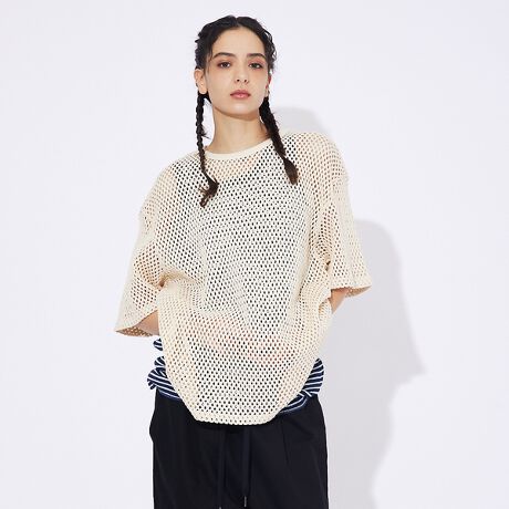 [^ԁF04500020000]C[hX^CӎAƂ肠VGbgŃ~^[vf̃lbgVcC[WdlBRbgnŃfUCłȂʋCA^NgbvJ[TVcAbNTVcƂ̃C[hQɑłB??R[fBl[gɂ߂̃TCYC[hX^CŗlXȒȂ\1łB킹{g̓AJWԂ̃fjJ[Spc͂̎AChtApcgbNpcȂǂ̃Xg[gACeƂ̑1邾ŃI[V[Yg1ƂȂĂ܂ByRevo.zyAÒA[NA~^[ etc ...lXȃJ`[⃉CtX^CCXpCAꂽACfAAfނ̕x[VbNACeւƃAEgvbgBVvȒɂuvi`X^CĂ܂B