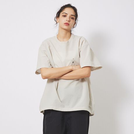 [^ԁF04500020026]??̉?ZpgAy?ʋC?Xgb`?z˔@\ȃnCeNf DOT AIR ?V[X??|Pbgɂ̓t@Xi[t?t?炵yʉ?L[J[g?A?KȂ?[łRV[z?PbgEeɍ??ɂ̓g?[R[g??AtBbgUPyNANGA/iKz1941NAꌧČsŒawiKx́AYɂ葱яi[J[ƂāAjƊiuhBDꂽiCibvWJAuh\hfށuAURORA TEX(I[ebNX)vRfނłuHINOC(qmbN)vgpi͖V[YڂW߂ĂBuh̏ےłVtiQ܁j͂AWPbgpcȂǂ̓oRpApCƂĒ񋟂Ă܂B̓~̃_EAE^[sɂāAwiKx͂͂{\uḧƂȂA̍iƃfUĆÃt@bVjX^oRDƂȎx󂯂Ă܂BubN fFH170 B86 W61 H90 pTCYFLx[W_1 fFH170 B86 W61 H90 pTCYFLu[_1 fFH170 B86 W61 H90 pTCYFL