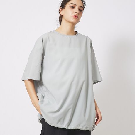 [^ԁF04500020020]??Ɍyʂȑfނg?Ao◷?Ɏ?₷pbJudl̃V[Y?Xgb`e[vŃlbNoCfBOČyʉ?߂Ă?lbNɂ̓RV[t@Xi[Ă̂Ŕ₷dlɂȂĂ?EɃt@Xi[|PbgtĂÃ|Pbgɖ{̑SĂ?pbJudl?ɃtNgiċNˁjS]ʃvgĂ?ɂ̓SXsh?ăTCY𒲐邱Ƃ\yNANGA/iKz1941NAꌧČsŒawiKx́AYɂ葱яi[J[ƂāAjƊiuhBDꂽiCibvWJAuh\hfށuAURORA TEX(I[ebNX)vRfނłuHINOC(qmbN)vgpi͖V[YڂW߂ĂBuh̏ےłVtiQ܁j͂AWPbgpcȂǂ̓oRpApCƂĒ񋟂Ă܂B̓~̃_EAE^[sɂāAwiKx͂͂{\uḧƂȂA̍iƃfUĆÃt@bVjX^oRDƂȎx󂯂Ă܂Bxgi