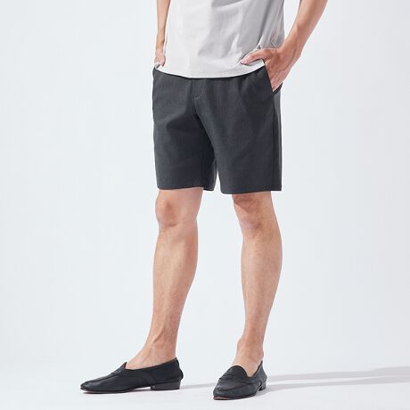 [^ԁF71509751000]yfށz|E^̍Xgb`fނgpB KxȃnƐLkXgXt[ȐSn̊Ă܂B ~jw{[D̍T߂Ȍ򊴂ƃVu[JWAȒɂ悭iȑfނłByfUCz  lłp₷ZAxǂ▭ȏ䊴Ɏdグx[VbNV[cB  xg[vEGXg[vdlŁAJWAɂ^bNCăLC߂ɂp܂B yR[fBl[gzJWAVcTVc킹̃bNXX^C  Vc|VcYڃX^CƂ̑ǂA  JWAȃACeȂfނ̗ǂlŏiȒȂoĂ܂B   fރpciԁF71509750000  x[W fFH180 B93 W76 H94 pTCYF48lCr[ fFH180 B93 W76 H94 pTCYF48`R[O[ fFH178 B82 W76 H88 pTCYF48ubN fFH180 B93 W76 H94 pTCYF48