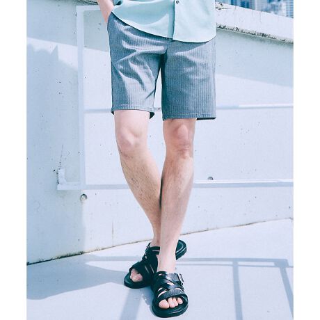 [^ԁF71509751000]yfށz|E^̍Xgb`fނgpB KxȃnƐLkXgXt[ȐSn̊Ă܂B ~jw{[D̍T߂Ȍ򊴂ƃVu[JWAȒɂ悭iȑfނłByfUCz  lłp₷ZAxǂ▭ȏ䊴Ɏdグx[VbNV[cB  xg[vEGXg[vdlŁAJWAɂ^bNCăLC߂ɂp܂B yR[fBl[gzJWAVcTVc킹̃bNXX^C  Vc|VcYڃX^CƂ̑ǂA  JWAȃACeȂfނ̗ǂlŏiȒȂoĂ܂B   fރpciԁF71509750000  x[W fFH180 B93 W76 H94 pTCYF48lCr[ fFH180 B93 W76 H94 pTCYF48`R[O[ fFH178 B82 W76 H88 pTCYF48ubN fFH180 B93 W76 H94 pTCYF48