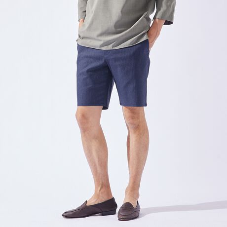 [^ԁF71509751000]yfށz|E^̍Xgb`fނgpB KxȃnƐLkXgXt[ȐSn̊Ă܂B ~jw{[D̍T߂Ȍ򊴂ƃVu[JWAȒɂ悭iȑfނłByfUCz  lłp₷ZAxǂ▭ȏ䊴Ɏdグx[VbNV[cB  xg[vEGXg[vdlŁAJWAɂ^bNCăLC߂ɂp܂B yR[fBl[gzJWAVcTVc킹̃bNXX^C  Vc|VcYڃX^CƂ̑ǂA  JWAȃACeȂfނ̗ǂlŏiȒȂoĂ܂B   fރpciԁF71509750000  x[W fFH180 B93 W76 H94 pTCYF48lCr[ fFH180 B93 W76 H94 pTCYF48`R[O[ fFH178 B82 W76 H88 pTCYF48ubN fFH180 B93 W76 H94 pTCYF48