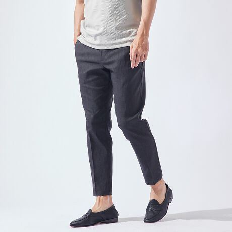 [^ԁF71509750000]yfށz  |E^̍Xgb`fނgpB  KxȃnƐLkXgXt[ȐSn̊Ă܂B ~jw{[D̍T߂Ȍ򊴂ƃVu[JWAȒɂ悭iȑfނłByfUCzYڂȈۂɎdグC[W[XbNXpcB  LN̕ɐĂ悤VvȃfUCɎdグ܂B  G琞ɂe[p[hC͐ŔVGbgB   XbV|PbgdlȂ̂ō̌肵AVc^bNCĂƂۂɁB ܂Av炸̃WXgOXݒȂ̂|CgłByR[fBl[gzVc|Vc킹̃WPpX^C  x̃ANeBuȃJWAX^C܂ON/OFF킸AV[Œp܂BfރV[gpciԁF71509751000 x[W fFH180 B93 W76 H94 pTCYF46lCr[ fFH180 B93 W76 H94 pTCYF46`R[O[ fFH180 B93 W76 H94 pTCYF46ubN fFH180 B93 W76 H94 pTCYF46