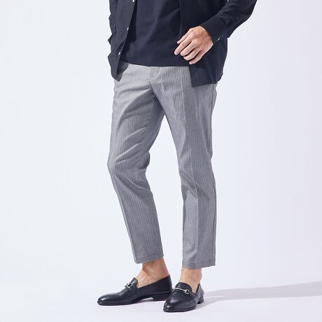 [^ԁF71509750000]yfށz  |E^̍Xgb`fނgpB  KxȃnƐLkXgXt[ȐSn̊Ă܂B ~jw{[D̍T߂Ȍ򊴂ƃVu[JWAȒɂ悭iȑfނłByfUCzYڂȈۂɎdグC[W[XbNXpcB  LN̕ɐĂ悤VvȃfUCɎdグ܂B  G琞ɂe[p[hC͐ŔVGbgB   XbV|PbgdlȂ̂ō̌肵AVc^bNCĂƂۂɁB ܂Av炸̃WXgOXݒȂ̂|CgłByR[fBl[gzVc|Vc킹̃WPpX^C  x̃ANeBuȃJWAX^C܂ON/OFF킸AV[Œp܂BfރV[gpciԁF71509751000 x[W fFH180 B93 W76 H94 pTCYF46lCr[ fFH180 B93 W76 H94 pTCYF46`R[O[ fFH180 B93 W76 H94 pTCYF46ubN fFH180 B93 W76 H94 pTCYF46