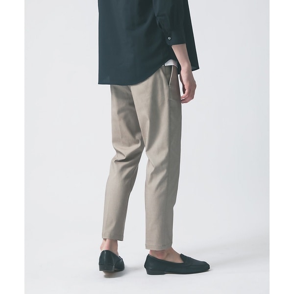 ハイストレッチジャージパンツ | アバハウス(ABAHOUSE) | マルイウェブ