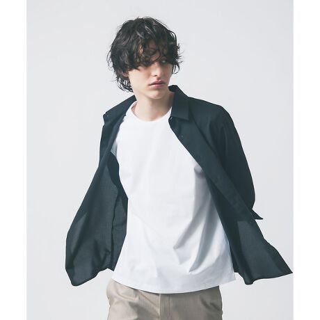 [^ԁF71509710002]2025S/SVFp[vǉNEWvgyfށzłVɂȂɂC[W[PAɗDꂽfށB󂵂Ă̂ŃfC[[Xɂ҂łBVRfނ̂悤ȎłƂ̂锧GȂ̂ŁAꂩ̋G߃XgXȂp܂ByfUCzDate UomoƑnƖ{u߁A`IȃC^At@bVƌIȃt@bVZ[hŃGKgȃX^CAABAHOUSE GRAỸtB^[ʂĒĂV[YłB[Y߂A^Cg߂Ȃ悢tBbgVGbgŁAl̃bNXoĂ܂B̃t[yCY[vg肰ȂfUCANZgŁAghX[L[ȃJ[WJ|CgłByR[fBl[gzƂDƂĂCƂĂďɏd󂷂ACełBXbNX킹̂ꂢڂȃX^COAJWApcAV[cȂǂ̃ANeBuȃ{gƂ悭R[fBl[g̕LĂ܂Bfނ̃JvVciiԁF71509710003j܂BzCg fFH178 B82 W76 H88 pTCYF48TbNXu[ fFH180 B93 W76 H94 pTCYF48Z[WO[ fFH178 B82 W76 H88 pTCYF48p[v fFH178 B82 W76 H88 pTCYF48J fFH180 B93 W76 H94 pTCYF48ubN fFH185 B87 W69 H90 pTCYF48