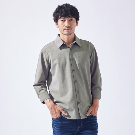 [^ԁF71509710002]2025S/SVFp[vǉNEWvgyfށzłVɂȂɂC[W[PAɗDꂽfށB󂵂Ă̂ŃfC[[Xɂ҂łBVRfނ̂悤ȎłƂ̂锧GȂ̂ŁAꂩ̋G߃XgXȂp܂ByfUCzDate UomoƑnƖ{u߁A`IȃC^At@bVƌIȃt@bVZ[hŃGKgȃX^CAABAHOUSE GRAỸtB^[ʂĒĂV[YłB[Y߂A^Cg߂Ȃ悢tBbgVGbgŁAl̃bNXoĂ܂B̃t[yCY[vg肰ȂfUCANZgŁAghX[L[ȃJ[WJ|CgłByR[fBl[gzƂDƂĂCƂĂďɏd󂷂ACełBXbNX킹̂ꂢڂȃX^COAJWApcAV[cȂǂ̃ANeBuȃ{gƂ悭R[fBl[g̕LĂ܂Bfނ̃JvVciiԁF71509710003j܂BzCg fFH178 B82 W76 H88 pTCYF48TbNXu[ fFH180 B93 W76 H94 pTCYF48Z[WO[ fFH178 B82 W76 H88 pTCYF48p[v fFH178 B82 W76 H88 pTCYF48J fFH180 B93 W76 H94 pTCYF48ubN fFH185 B87 W69 H90 pTCYF48