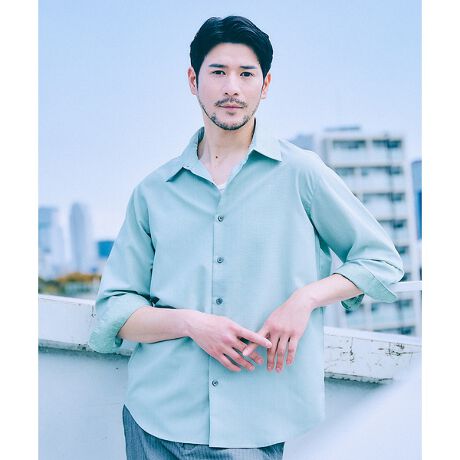 [^ԁF71509710002]2025S/SVFp[vǉNEWvgyfށzłVɂȂɂC[W[PAɗDꂽfށB󂵂Ă̂ŃfC[[Xɂ҂łBVRfނ̂悤ȎłƂ̂锧GȂ̂ŁAꂩ̋G߃XgXȂp܂ByfUCzDate UomoƑnƖ{u߁A`IȃC^At@bVƌIȃt@bVZ[hŃGKgȃX^CAABAHOUSE GRAỸtB^[ʂĒĂV[YłB[Y߂A^Cg߂Ȃ悢tBbgVGbgŁAl̃bNXoĂ܂B̃t[yCY[vg肰ȂfUCANZgŁAghX[L[ȃJ[WJ|CgłByR[fBl[gzƂDƂĂCƂĂďɏd󂷂ACełBXbNX킹̂ꂢڂȃX^COAJWApcAV[cȂǂ̃ANeBuȃ{gƂ悭R[fBl[g̕LĂ܂Bfނ̃JvVciiԁF71509710003j܂BzCg fFH178 B82 W76 H88 pTCYF48TbNXu[ fFH180 B93 W76 H94 pTCYF48Z[WO[ fFH178 B82 W76 H88 pTCYF48p[v fFH178 B82 W76 H88 pTCYF48J fFH180 B93 W76 H94 pTCYF48ubN fFH185 B87 W69 H90 pTCYF48