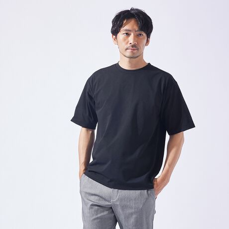 [^ԁF71509721000]yfށzDꂽXgb`ƃ\tgł炩ȕˑ VɂȂÂ炭^ꂵɂ̂łB ܂AOzUVJbg@\⑬ɂDꂽuhIWi DRYMAXV[YւGNXN[WufނɂȂ܂ByfUCz悭[YȃbNXVGbgőlp₷߂̃VGbgɎdグ܂B ċ|Pbg𖳂ƂɂAWPbg킹Ȃǂ̃ItBVȃX^CO ANeBuŃJWAȃX^CO܂łV[Œp܂B ܂AX[L[ȃJ[WJ̓X}[gŉIŃGKgȕ͋CoĂ܂ByR[fBl[gzlXȃX^COɌȂfC[ACeB rWlXV[͂AOł̃ANeBuȃV[ȂǓ̂V[Œp܂B fރ|Vci71509721001jfޒTVc(71519720000)߂łBzCg fFH180 B93 W76 H94 pTCYF48O[W fFH178 B82 W76 H88 pTCYF48u[O[ fFH180 B93 W76 H94 pTCYF48`R[O[ fFH180 B93 W76 H94 pTCYF48ubN fFH180 B93 W76 H94 pTCYF48