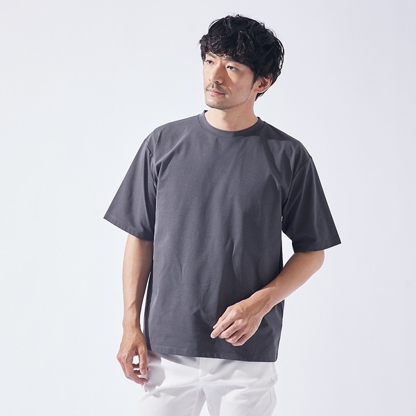 [}C]y / DRY MAXzTVc/AonEXiABAHOUSEj `R[O[