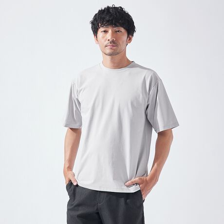 [^ԁF71509721000]yfށzDꂽXgb`ƃ\tgł炩ȕˑ VɂȂÂ炭^ꂵɂ̂łB ܂AOzUVJbg@\⑬ɂDꂽuhIWi DRYMAXV[YւGNXN[WufނɂȂ܂ByfUCz悭[YȃbNXVGbgőlp₷߂̃VGbgɎdグ܂B ċ|Pbg𖳂ƂɂAWPbg킹Ȃǂ̃ItBVȃX^CO ANeBuŃJWAȃX^CO܂łV[Œp܂B ܂AX[L[ȃJ[WJ̓X}[gŉIŃGKgȕ͋CoĂ܂ByR[fBl[gzlXȃX^COɌȂfC[ACeB rWlXV[͂AOł̃ANeBuȃV[ȂǓ̂V[Œp܂B fރ|Vci71509721001jfޒTVc(71519720000)߂łBzCg fFH180 B93 W76 H94 pTCYF48O[W fFH178 B82 W76 H88 pTCYF48u[O[ fFH180 B93 W76 H94 pTCYF48`R[O[ fFH180 B93 W76 H94 pTCYF48ubN fFH180 B93 W76 H94 pTCYF48