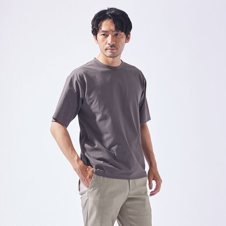 [^ԁF71509721000]yfށzDꂽXgb`ƃ\tgł炩ȕˑ VɂȂÂ炭^ꂵɂ̂łB ܂AOzUVJbg@\⑬ɂDꂽuhIWi DRYMAXV[YւGNXN[WufނɂȂ܂ByfUCz悭[YȃbNXVGbgőlp₷߂̃VGbgɎdグ܂B ċ|Pbg𖳂ƂɂAWPbg킹Ȃǂ̃ItBVȃX^CO ANeBuŃJWAȃX^CO܂łV[Œp܂B ܂AX[L[ȃJ[WJ̓X}[gŉIŃGKgȕ͋CoĂ܂ByR[fBl[gzlXȃX^COɌȂfC[ACeB rWlXV[͂AOł̃ANeBuȃV[ȂǓ̂V[Œp܂B fރ|Vci71509721001jfޒTVc(71519720000)߂łBzCg fFH180 B93 W76 H94 pTCYF48O[W fFH178 B82 W76 H88 pTCYF48u[O[ fFH180 B93 W76 H94 pTCYF48`R[O[ fFH180 B93 W76 H94 pTCYF48ubN fFH180 B93 W76 H94 pTCYF48