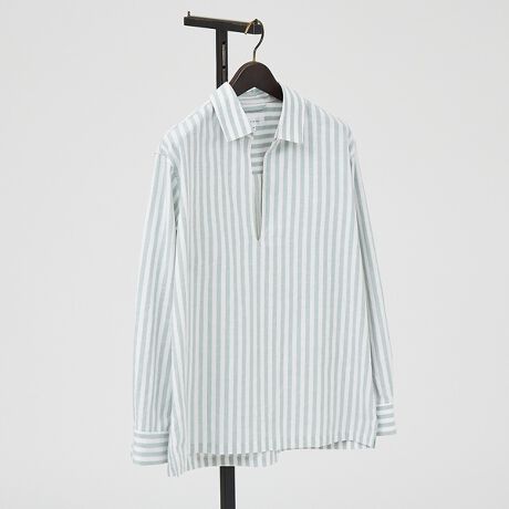 [^ԁF00500010003]yfށzl̃i`ȕBL̃tVƂÂfފłBlL̃`N`NȂAƂGłByfUCzɑ傫XbgꂽvI[o[VcBƂTCWOŃbNX͋CłBȂAN[Ȉۂ̂ACeByR[fBl[gzTVc̏ɐD銴oŒpBTVcƂ̑QBF̏ꍇ͓nFTVcIԂƕi悭܂Ƃ܂܂BBe摜́A̓ŐFقȂČꍇ܂Bi̐F͑fޏڍ׉摜QƂBuE fFH186 B80 W73 H89 pTCYF48ubN fFH185 B88 W76 H88 pTCYF48x[W_1 fFH185 B88 W76 H88 pTCYF48O[_1 fFH187 B85 W79 H90 pTCYF48