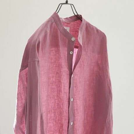 [^ԁF00500010005]OV[YAM[ŐlCW߂lVcBVɃohJ[oIX}[gȎŉKȉĂByfށzE100̃i`ȕBEL̃`N`NȂA_炩BE~̃̂Vu[fށBiȌ򊴂ʒ̂悤ȌANZgɁByfUCzS̓IɂƂTCYłI[o[TCYBfނ̓悤VvȍɂĂ邽߁ATbƐD₷AėpꖇBohJ[̓X}[g͂A̕ʂ悭AG߂ɂsb^łByR[fBl[gzXbNXȂǂYڃpcfj܂ō킹₷ꖇBTVc̏ɃtɌyDĂA{^𗯂߂YɒȂĂBʒœƓYȔzFȂ̂ŁAF͌Ȃǂ̃|CggIXXBM[J[iiԁF00480010005j܂BBe摜́A̓ŐFقȂČꍇ܂Bi̐F͑fޏڍ׉摜QƂBzCg fFH185 B88 W76 H88 pTCYF48AC{[ fFH185 B88 W76 H88 pTCYF48u[ fFH185 B88 W76 H88 pTCYF48lCr[ fFH186 B80 W73 H89 pTCYF48lCr[ fFH186 B80 W73 H89 pTCYF50