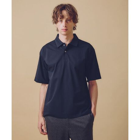 [^ԁF71509721001]yfށzDꂽXgb`ƃ\tgł炩ȕˑ  VɂȂÂ炭^ꂵɂ̂łB  ܂AOzUVJbg@\⑬ɂDꂽuhIWi  DRYMAXV[YւGNXN[WufނɂȂ܂ByfUCz  悭[YȃbNXVGbgőlp₷߂̃VGbgɎdグ܂B ]vȑȂĂ邽߁AWPbg킹Ȃǂ̃ItBVȃX^CO  ANeBuŃJWAȃX^CO܂łV[Œp܂B    ܂AX[L[ȃJ[WJ́AX}[gŉIŃGKgȕ͋CoĂ܂ByR[fBl[gz lXȃX^COɌȂfC[ACeB rWlXV[͂AOł̃ANeBuȃV[ȂǓ̂V[Œp܂B    fTVci71509721000jfޒTVc(71519720000)߂łB  zCg fFH180 B93 W76 H94 pTCYF48O[W fFH180 B93 W76 H94 pTCYF48u[O[ fFH185 B87 W69 H90 pTCYF48`R[O[ fFH180 B93 W76 H94 pTCYF48ubN fFH186 B89 W71 H92 pTCYF48