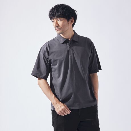 [^ԁF71509721001]yfށzDꂽXgb`ƃ\tgł炩ȕˑ  VɂȂÂ炭^ꂵɂ̂łB  ܂AOzUVJbg@\⑬ɂDꂽuhIWi  DRYMAXV[YւGNXN[WufނɂȂ܂ByfUCz  悭[YȃbNXVGbgőlp₷߂̃VGbgɎdグ܂B ]vȑȂĂ邽߁AWPbg킹Ȃǂ̃ItBVȃX^CO  ANeBuŃJWAȃX^CO܂łV[Œp܂B    ܂AX[L[ȃJ[WJ́AX}[gŉIŃGKgȕ͋CoĂ܂ByR[fBl[gz lXȃX^COɌȂfC[ACeB rWlXV[͂AOł̃ANeBuȃV[ȂǓ̂V[Œp܂B    fTVci71509721000jfޒTVc(71519720000)߂łB  zCg fFH180 B93 W76 H94 pTCYF48O[W fFH180 B93 W76 H94 pTCYF48u[O[ fFH185 B87 W69 H90 pTCYF48`R[O[ fFH180 B93 W76 H94 pTCYF48ubN fFH186 B89 W71 H92 pTCYF48