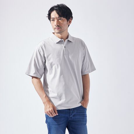 [^ԁF71509721001]yfށzDꂽXgb`ƃ\tgł炩ȕˑ  VɂȂÂ炭^ꂵɂ̂łB  ܂AOzUVJbg@\⑬ɂDꂽuhIWi  DRYMAXV[YւGNXN[WufނɂȂ܂ByfUCz  悭[YȃbNXVGbgőlp₷߂̃VGbgɎdグ܂B ]vȑȂĂ邽߁AWPbg킹Ȃǂ̃ItBVȃX^CO  ANeBuŃJWAȃX^CO܂łV[Œp܂B    ܂AX[L[ȃJ[WJ́AX}[gŉIŃGKgȕ͋CoĂ܂ByR[fBl[gz lXȃX^COɌȂfC[ACeB rWlXV[͂AOł̃ANeBuȃV[ȂǓ̂V[Œp܂B    fTVci71509721000jfޒTVc(71519720000)߂łB  zCg fFH180 B93 W76 H94 pTCYF48O[W fFH180 B93 W76 H94 pTCYF48u[O[ fFH185 B87 W69 H90 pTCYF48`R[O[ fFH180 B93 W76 H94 pTCYF48ubN fFH186 B89 W71 H92 pTCYF48