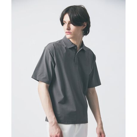 [^ԁF71509721001]yfށzDꂽXgb`ƃ\tgł炩ȕˑ  VɂȂÂ炭^ꂵɂ̂łB  ܂AOzUVJbg@\⑬ɂDꂽuhIWi  DRYMAXV[YւGNXN[WufނɂȂ܂ByfUCz  悭[YȃbNXVGbgőlp₷߂̃VGbgɎdグ܂B ]vȑȂĂ邽߁AWPbg킹Ȃǂ̃ItBVȃX^CO  ANeBuŃJWAȃX^CO܂łV[Œp܂B    ܂AX[L[ȃJ[WJ́AX}[gŉIŃGKgȕ͋CoĂ܂ByR[fBl[gz lXȃX^COɌȂfC[ACeB rWlXV[͂AOł̃ANeBuȃV[ȂǓ̂V[Œp܂B    fTVci71509721000jfޒTVc(71519720000)߂łB  zCg fFH180 B93 W76 H94 pTCYF48O[W fFH180 B93 W76 H94 pTCYF48u[O[ fFH185 B87 W69 H90 pTCYF48`R[O[ fFH180 B93 W76 H94 pTCYF48ubN fFH186 B89 W71 H92 pTCYF48