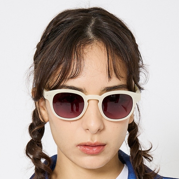 [}C]yIZIPIZI/CWsWzIׂt[/ SUN#C#D#G/ Vintag/AonEXiABAHOUSEj zCgn̑1