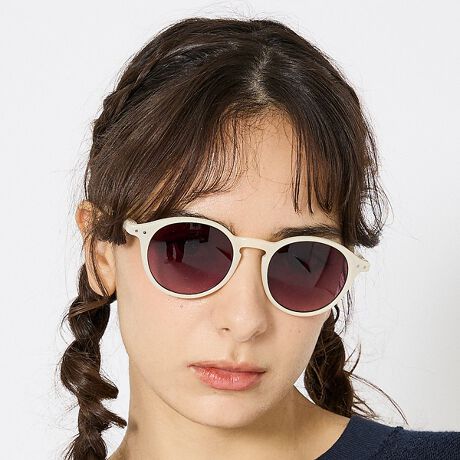 [^ԁF04509878502]gNbVbNȑIׂt[V[YoEzCg_1 #CrIǂȗ֊słt[Ȃ̂ŁAt[IтɔY܂Ăɂ߂łB܂At[߂ɍĂ邽߁A}bgt[̊炩ȎAFƕ\Ă̂IłBEzCg_2 #DghɗȂACRjbNȒԃt[Bۂ݂ттt[́AD͋CŊ̈ۂ_炩Ȃ܂BEzCg_3 #GgȃjAXɗVѐSӂ郉Eht[BIȈۂoɂ߂łB̉œǏyނȂǁAlXȃV`G[VɂċO99.9UVJbg̃JeS[3YgpB<  >EߗF16.3AOߗF0.10EIȎŐЂڂی삷邽߂ɁAJeS[3̃Y𓋍ځBEƑ݂ȂŎg郉CibvEUV99.9JbgŖڂ܂BElXȊ̌`ƃTCYɓKXvOqWڂĂA_ŉKȃt[< ӎ >EfBe摜́A̓p\RȂǂ̉{ɂāAۂ̐FƈقȂČꍇ܂Bi̐F͏iP̂ŎBeڍ׉摜QƂByIZIPIZIzIZIPIZI (CWsW) ́AtXEog 3 l̎҂ɂA2010 NɃpŒaACEFAuhłB̎n܂́Aނ̗ê߂ɁuŁA@\IŁAă[Yiuȃ[fBOOX (Vዾ) 肽vƎvƂłB݂̓TOXu[CgJbgOXALbYȂǂ̃oG[VgB}nA{E}VFȂǃps⃍hAubZɂcXAZNgVbv͂ߐE 83 Ŏ舵Ă܂BBRAND VALUE: HAPPY (|WeBuȐE) EASY (Vv) OPEN (ׂĂ̐l/łǂł) and WOOW (ɋ!)p