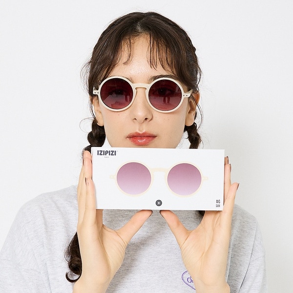 [}C]yIZIPIZI/CWsWzIׂt[/ SUN#C#D#G/ Vintag/AonEXiABAHOUSEj zCgn̑3