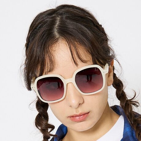 [^ԁF04509878501]Be[ŴI[o[TCYt[B̉œǏyނȂǁAlXȃV`G[VɂċO99.9UVJbg̃JeS[3YgpBGKgŃ^CXȃX^Co܂B<  >EߗF14AOߗF0.10EIȎŐЂڂی삷邽߂ɁAJeS[3̃Y𓋍ځBEUV99.9JbgŖڂ܂BElXȊ̌`ƃTCYɓKXvOqWڂĂA_ŉKȃt[< ӎ >EfBe摜́A̓p\RȂǂ̉{ɂāAۂ̐FƈقȂČꍇ܂Bi̐F͏iP̂ŎBeڍ׉摜QƂByIZIPIZIzIZIPIZI (CWsW) ́AtXEog 3 l̎҂ɂA2010 NɃpŒaACEFAuhłB̎n܂́Aނ̗ê߂ɁuŁA@\IŁAă[Yiuȃ[fBOOX (Vዾ) 肽vƎvƂłB݂̓TOXu[CgJbgOXALbYȂǂ̃oG[VgB}nA{E}VFȂǃps⃍hAubZɂcXAZNgVbv͂ߐE 83 Ŏ舵Ă܂BBRAND VALUE: HAPPY (|WeBuȐE) EASY (Vv) OPEN (ׂĂ̐l/łǂł) and WOOW (ɋ!)p