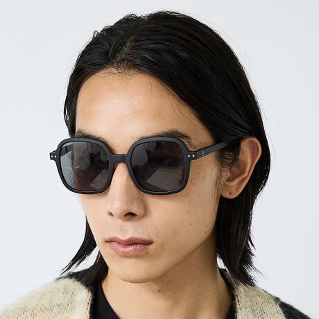 [^ԁF04509878501]Be[ŴI[o[TCYt[B̉œǏyނȂǁAlXȃV`G[VɂċO99.9UVJbg̃JeS[3YgpBGKgŃ^CXȃX^Co܂B<  >EߗF14AOߗF0.10EIȎŐЂڂی삷邽߂ɁAJeS[3̃Y𓋍ځBEUV99.9JbgŖڂ܂BElXȊ̌`ƃTCYɓKXvOqWڂĂA_ŉKȃt[< ӎ >EfBe摜́A̓p\RȂǂ̉{ɂāAۂ̐FƈقȂČꍇ܂Bi̐F͏iP̂ŎBeڍ׉摜QƂByIZIPIZIzIZIPIZI (CWsW) ́AtXEog 3 l̎҂ɂA2010 NɃpŒaACEFAuhłB̎n܂́Aނ̗ê߂ɁuŁA@\IŁAă[Yiuȃ[fBOOX (Vዾ) 肽vƎvƂłB݂̓TOXu[CgJbgOXALbYȂǂ̃oG[VgB}nA{E}VFȂǃps⃍hAubZɂcXAZNgVbv͂ߐE 83 Ŏ舵Ă܂BBRAND VALUE: HAPPY (|WeBuȐE) EASY (Vv) OPEN (ׂĂ̐l/łǂł) and WOOW (ɋ!)p